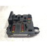 Recambio de caja reles / fusibles para renault scenic ii (jm)(2003) 1.5 dci (jm0f) referencia OEM IAM 8200306032B  