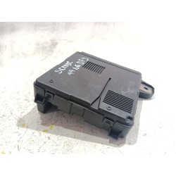 Recambio de caja reles / fusibles para renault scenic ii (jm)(2003) 1.5 dci (jm0f) referencia OEM IAM 8200306032B  