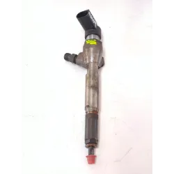 INYECTOR H8200294788 8200380253 