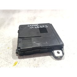Recambio de caja reles / fusibles para renault scenic ii (jm)(2003) 1.5 dci (jm0f) referencia OEM IAM 8200306032B  