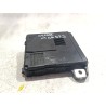 Recambio de caja reles / fusibles para renault scenic ii (jm)(2003) 1.5 dci (jm0f) referencia OEM IAM 8200306032B  