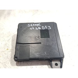 Recambio de caja reles / fusibles para renault scenic ii (jm)(2003) 1.5 dci (jm0f) referencia OEM IAM 8200306032B  