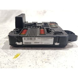 Recambio de caja reles / fusibles para renault scenic ii (jm)(2003) 1.5 dci (jm0f) referencia OEM IAM 8200306032B  