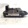 Recambio de caja reles / fusibles para renault scenic ii (jm)(2003) 1.5 dci (jm0f) referencia OEM IAM 8200306032B  