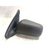 Recambio de retrovisor izquierdo para nissan almera i hatchback (n15) 2.0 d referencia OEM IAM A06LH4D  