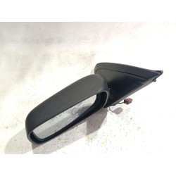 Recambio de retrovisor izquierdo para nissan almera i hatchback (n15) 2.0 d referencia OEM IAM A06LH4D  