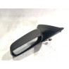 Recambio de retrovisor izquierdo para nissan almera i hatchback (n15) 2.0 d referencia OEM IAM A06LH4D  