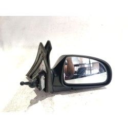 Recambio de retrovisor derecho para hyundai accent ii (lc) 1.3 referencia OEM IAM e4012129  