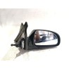Recambio de retrovisor derecho para hyundai accent ii (lc) 1.3 referencia OEM IAM e4012129  