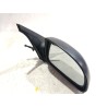 Recambio de retrovisor derecho para hyundai accent ii (lc) 1.3 referencia OEM IAM e4012129  