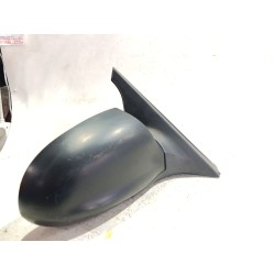 Recambio de retrovisor derecho para hyundai accent ii (lc) 1.3 referencia OEM IAM e4012129  