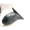 Recambio de retrovisor derecho para hyundai accent ii (lc) 1.3 referencia OEM IAM e4012129  