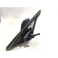 Recambio de retrovisor derecho para hyundai accent ii (lc) 1.3 referencia OEM IAM e4012129  
