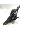 Recambio de retrovisor derecho para hyundai accent ii (lc) 1.3 referencia OEM IAM e4012129  