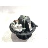 Recambio de motor calefaccion para bmw 1 coupé (e82) 118 d referencia OEM IAM 985465S  