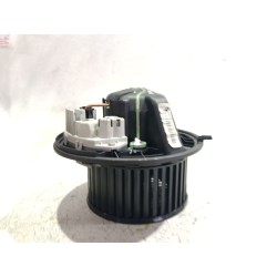 Recambio de motor calefaccion para bmw 1 coupé (e82) 118 d referencia OEM IAM 985465S  