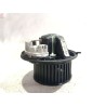 Recambio de motor calefaccion para bmw 1 coupé (e82) 118 d referencia OEM IAM 985465S  
