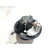 Recambio de motor calefaccion para bmw 1 coupé (e82) 118 d referencia OEM IAM 985465S  
