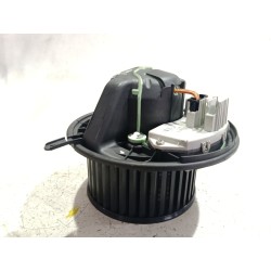 Recambio de motor calefaccion para bmw 1 coupé (e82) 118 d referencia OEM IAM 985465S  