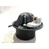 Recambio de motor calefaccion para bmw 1 coupé (e82) 118 d referencia OEM IAM 985465S  