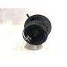 Recambio de motor calefaccion para bmw 1 coupé (e82) 118 d referencia OEM IAM 985465S  