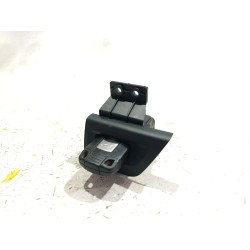 CONMUTADOR DE ARRANQUE 19862510 