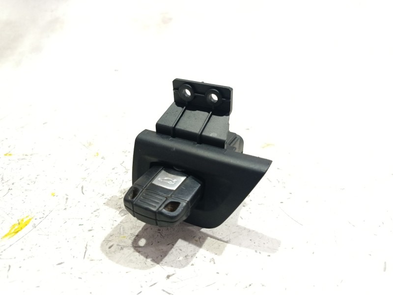 Recambio de conmutador de arranque para bmw 1 coupé (e82) 118 d referencia OEM IAM 19862510  