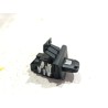 Recambio de conmutador de arranque para bmw 1 coupé (e82) 118 d referencia OEM IAM 19862510  