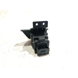 Recambio de conmutador de arranque para bmw 1 coupé (e82) 118 d referencia OEM IAM 19862510  
