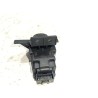Recambio de conmutador de arranque para bmw 1 coupé (e82) 118 d referencia OEM IAM 19862510  