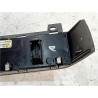 Recambio de mando multifuncion para bmw serie 7 (e65/e66)(2001) 4.4 745i [4,4 ltr. - 245 kw v8 32v cat] referencia OEM IAM 61316