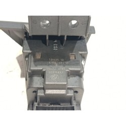 Recambio de conmutador de arranque para bmw 1 coupé (e82) 118 d referencia OEM IAM 19862510  
