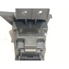 Recambio de conmutador de arranque para bmw 1 coupé (e82) 118 d referencia OEM IAM 19862510  