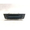 Recambio de sistema audio / radio cd para bmw 1 coupé (e82) 118 d referencia OEM IAM 6512926346802  