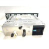 Recambio de sistema audio / radio cd para bmw 1 coupé (e82) 118 d referencia OEM IAM 6512926346802  