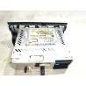 Recambio de sistema audio / radio cd para bmw 1 coupé (e82) 118 d referencia OEM IAM 6512926346802  