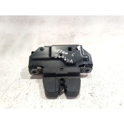 Recambio de cerradura porton para opel vectra c berlina (2002) 1.9 cdti referencia OEM IAM 13178192  