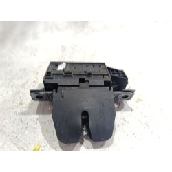 Recambio de cerradura porton para opel vectra c berlina (2002) 1.9 cdti referencia OEM IAM 13178192  