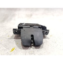 Recambio de cerradura porton para opel vectra c berlina (2002) 1.9 cdti referencia OEM IAM 13178192  