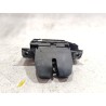 Recambio de cerradura porton para opel vectra c berlina (2002) 1.9 cdti referencia OEM IAM 13178192  