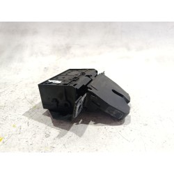 Recambio de cerradura porton para opel vectra c berlina (2002) 1.9 cdti referencia OEM IAM 13178192  