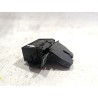Recambio de cerradura porton para opel vectra c berlina (2002) 1.9 cdti referencia OEM IAM 13178192  