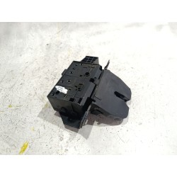 Recambio de cerradura porton para opel vectra c berlina (2002) 1.9 cdti referencia OEM IAM 13178192  