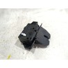 Recambio de cerradura porton para opel vectra c berlina (2002) 1.9 cdti referencia OEM IAM 13178192  