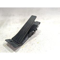 Recambio de potenciometro pedal para bmw 1 coupé (e82) 118 d referencia OEM IAM 3542679374201  