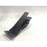 Recambio de potenciometro pedal para bmw 1 coupé (e82) 118 d referencia OEM IAM 3542679374201  