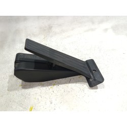 Recambio de potenciometro pedal para bmw 1 coupé (e82) 118 d referencia OEM IAM 3542679374201  