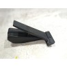 Recambio de potenciometro pedal para bmw 1 coupé (e82) 118 d referencia OEM IAM 3542679374201  