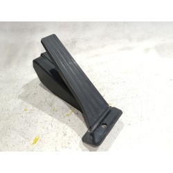Recambio de potenciometro pedal para bmw 1 coupé (e82) 118 d referencia OEM IAM 3542679374201  