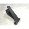 Recambio de potenciometro pedal para bmw 1 coupé (e82) 118 d referencia OEM IAM 3542679374201  